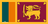 Sri Lanka logo