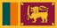 Sri Lanka logo