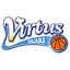 Virtus Cagliari Women logo