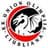 Union Olimpija logo
