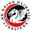 Union Olimpija logo