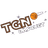 TGN Basquet A W logo