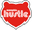 TigerScores365 live score, sport predictions, fixtures and odds - NBA Games