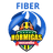 Fiber Hormigas Women logo