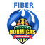 Fiber Hormigas Women logo