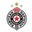 TigerScores365 live score, sport predictions, fixtures and odds - Euroleague Dubai Vs Kk Partizan Mozzart Bet Sport