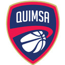 Quimsa logo - Live Argentinian Lnb Quimsa Vs Ciclista Olimpico