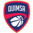 Quimsa logo - Obras Sanitarias Buenos Aires Scores