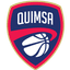 Quimsa logo