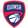 Quimsa logo