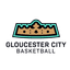Gloucester City Kings logo