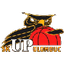SK UP Olomouc Women logo