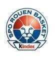 Rouen logo - France Fbc Le Havre Vs Rouen Schedule