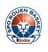 Rouen logo - France Fbc Schedule