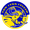 Cegledi EKK Women logo - Hungary Womens Diva Fcsm Csata W Vs Cegledi Ekk Women Basketball Live Score