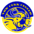 Cegledi EKK Women logo