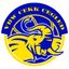 Cegledi EKK Women logo
