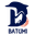 TigerScores365 live score, sport predictions, fixtures and odds - Fiba Europe Cup Promitheas Patras Vikos Cola Bc Vs Batumirsu Basketball Result
