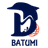Batumi-RSU logo