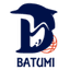 Batumi-RSU logo