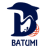 Batumi-RSU logo