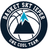 Basket SKT Ieper logo - Belgian Basketball League Live Score Today