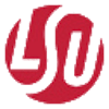 Kaunas Women logo - Lithuania Wlbc Kedainiu Sc Women Vs Kaunas Women Sport