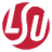 Kaunas Women logo - Lithuania Wlbc Sport