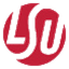 Kaunas Women logo