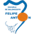 Felipe Anton logo