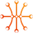 Gijon logo