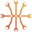 Gijon logo