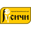 Rusis Kursk logo