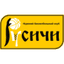 Rusis Kursk logo