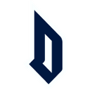 Duquesne University Dukes logo - Ncaa Duquesne University Dukes Vs Cleary Live Basketball