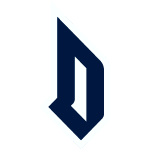 Duquesne University Dukes logo