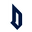 TigerScores365 live score, sport predictions, fixtures and odds - Ncaa Duquesne University Dukes Vs Rhode Island Live Basketball