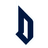 Duquesne University Dukes logo - Ncaa Live Basketball