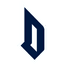 Duquesne University Dukes logo
