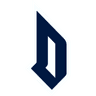 Duquesne University Dukes logo