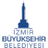 Izmir Buyuksehir Women logo - Live Turkey Kbbl Women