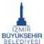 Izmir Buyuksehir Women logo