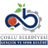 Corlu Belediyesi logo