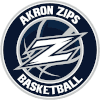 Akron logo