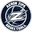 TigerScores365 live score, sport predictions, fixtures and odds - Ncaa Akron Vs Toledo Basketball Score