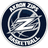 Akron logo