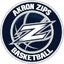 Akron logo