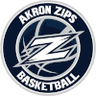 Akron logo