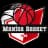 Korfez Basket logo