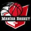 Korfez Basket logo